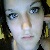 :icondeath-by-wasabi: