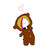 :icondeath-by-weasels: