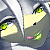 :icondeath-cannon: