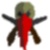 :icondeath-carries-a-45: