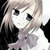 :icondeath-chaan: