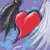 :iconDeath-chains: