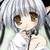 :icondeath-chan13: