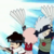 :icondeath-chao: