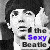:iconDeath-Cherry: