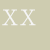 :icondeath-chocolate:
