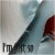 :icondeath-chose-life: