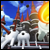 :icondeath-city-shibusen: