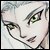 :icondeath-collection: