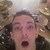:icondeath-con-four: