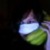 :icondeath-dancer-0194386: