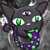 :icondeath-dancer:
