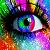 :icondeath-darkholm: