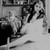 :icondeath-darky: