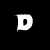:icondeath-dealer-666: