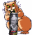 :icondeath-defiant:
