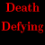 :icondeath-defying:
