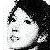 :icondeath-deity: