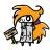 :icondeath-doer-177: