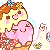 :icondeath-doll-kiki: