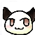 :icondeath-dream-04: