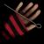 :icondeath-dream: