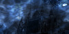 :icondeath-dreams-kingdom: