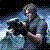 :icondeath-dreams: