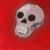 :icondeath-dumb-blind: