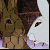:icondeath-eater-girl: