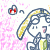 :icondeath-eatter: