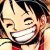 :icondeath-ecstacy: