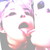 :icondeath-effekt: