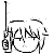 :iconDeath-F0x:
