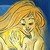 :icondeath-f3r-tim3: