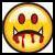 :icondeath-fae: