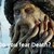 :icondeath-for-one: