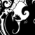 :icondeath-g-reaper: