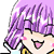 :icondeath-game: