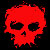 :icondeath-gift: