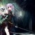 :icondeath-girl-skull: