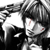 :iconDeath-God-X: