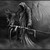:icondeath-god321: