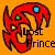 :icondeath-goddess: