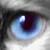 :icondeath-goddess666: