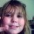 :icondeath-godess-20: