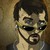 :icondeath-grip-of-death: