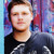 :icondeath-groupie-1233: