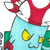 :icondeath-groupie-1233: