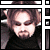 :iconDeath-Guys: